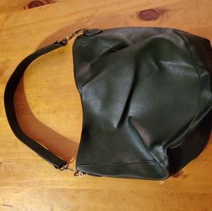 Universal Threads Black bag